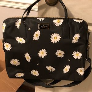 kate spade Accessories - Kate Spade Laptop case kate spade Accessories - Kate Spade Laptop case